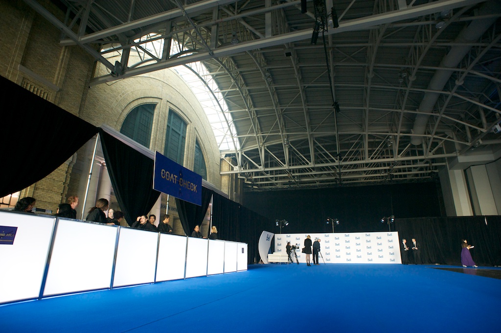 Bell-CAMH-Oct 2012-web 060.jpg
