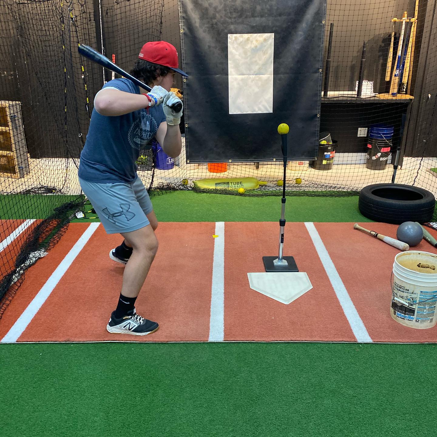 Blue Sox Academy5