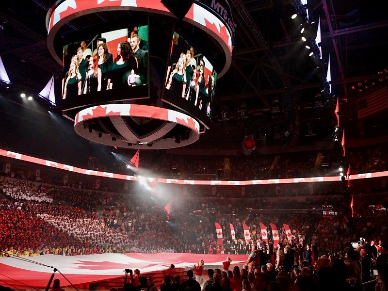 Canada Life Centre arena.jpg