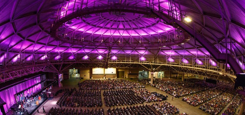 MCC purple