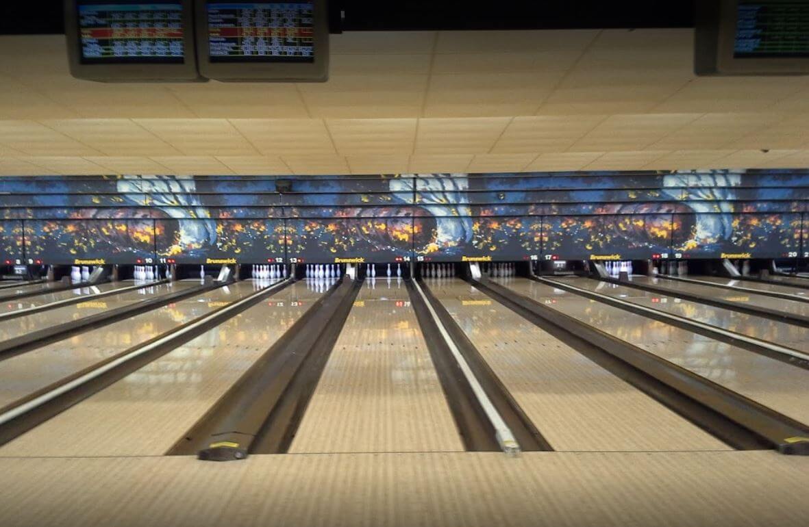 Lanes 3 (1)