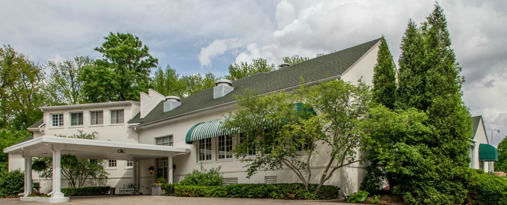 The Country Club of Terre Haute3