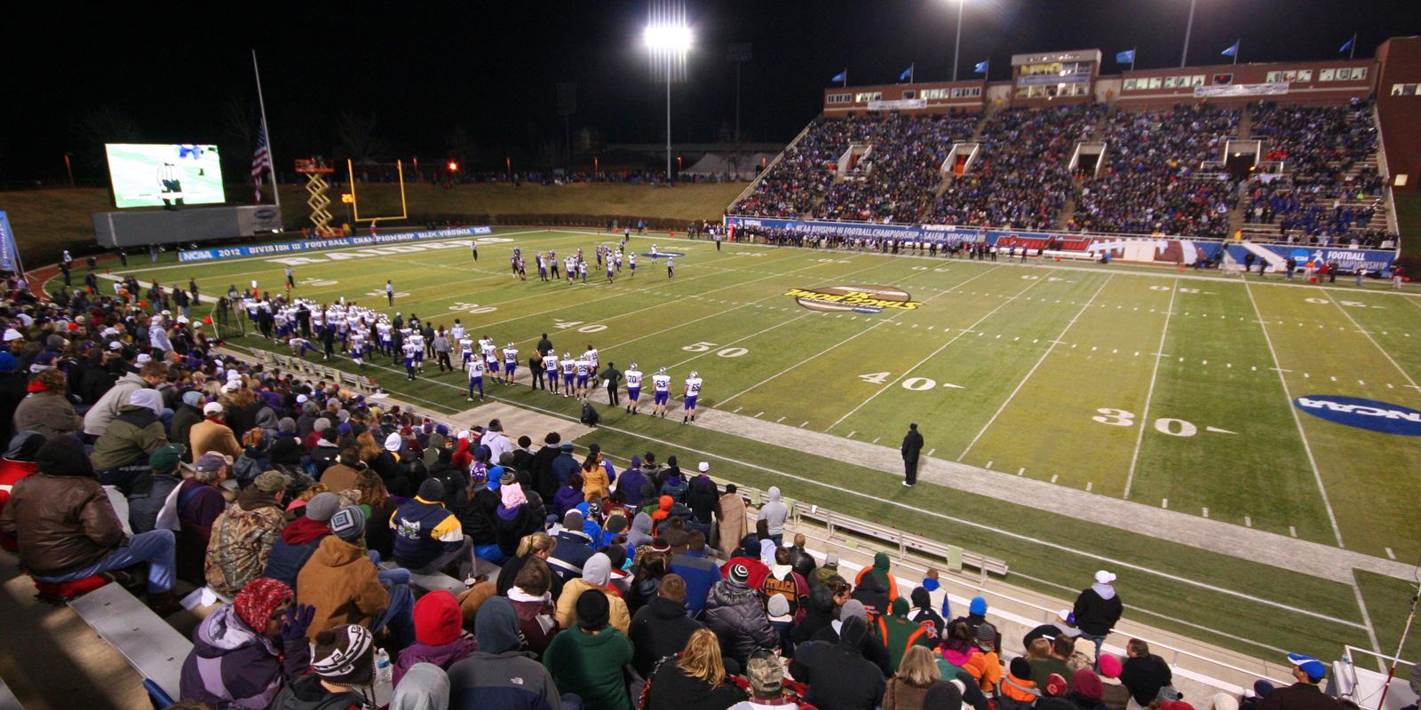 Salem Football Stadium3