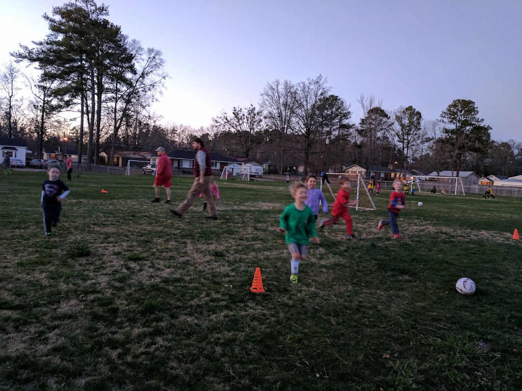Wilson Park5