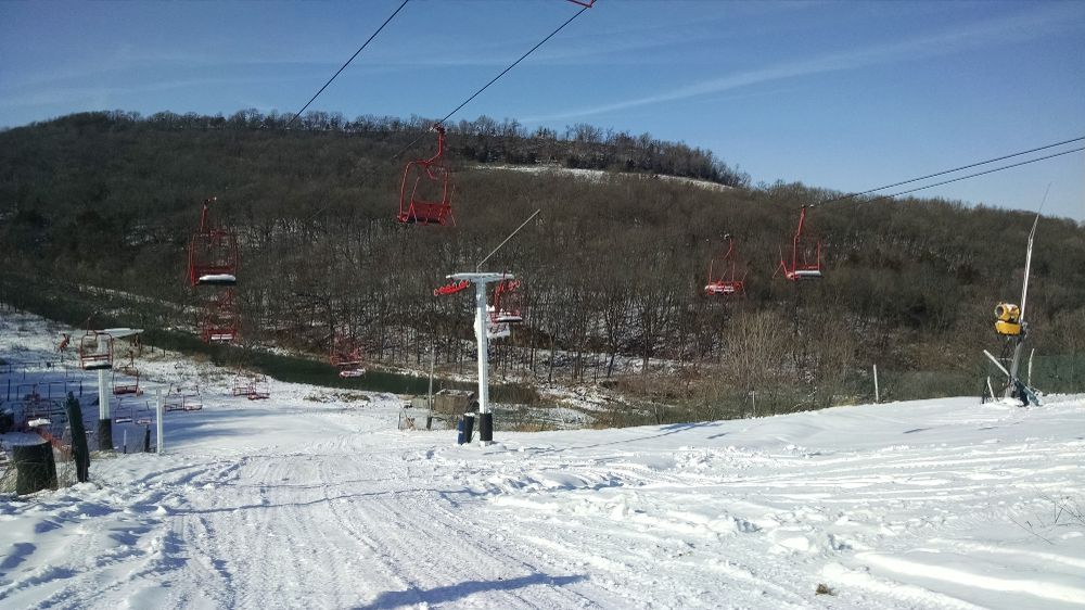 sundown mountain resort 3