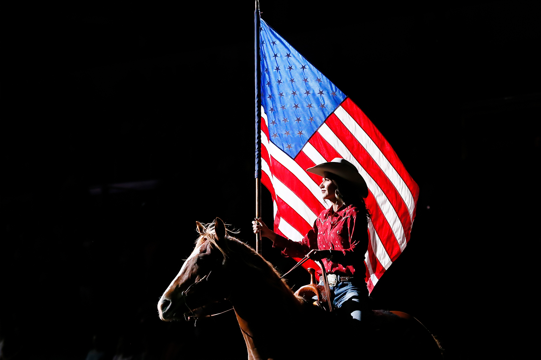 Derby Downs 4