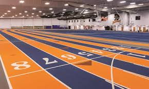 university of mary track.jpeg
