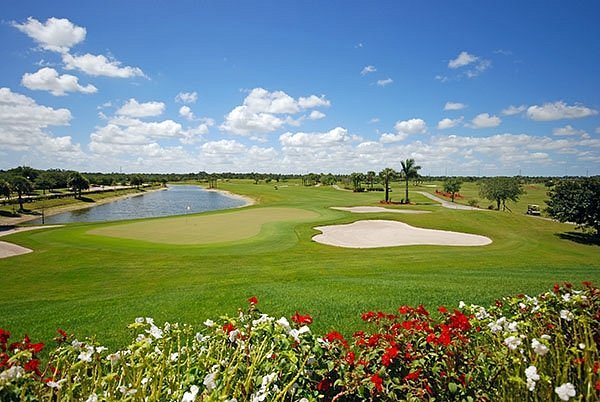 view-from-the-clubhouse.jpg