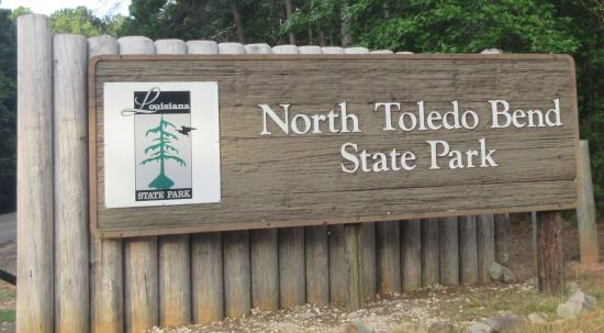 pic_toledo_bend_lake__7178fea8161.png