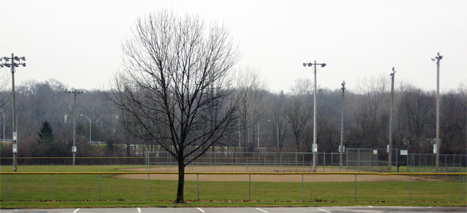 anheuser-busch sports park 3