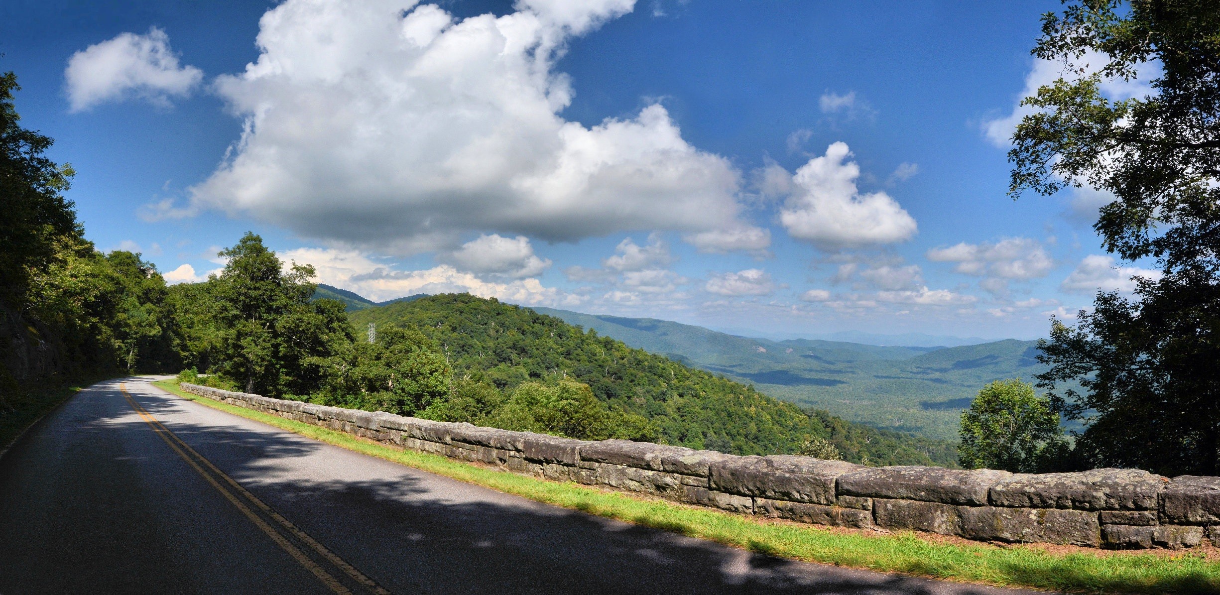 AnyConv.com__Blue Ridge 2