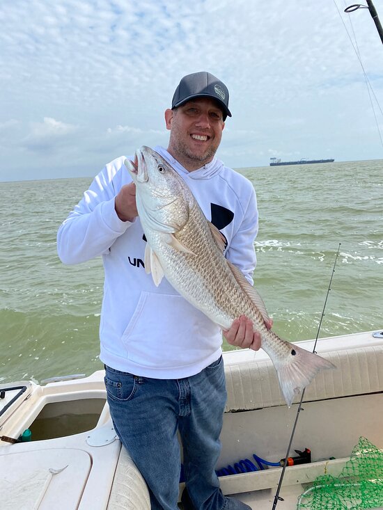 Get Hooked 1