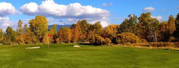 Carson Valley Golf Course  header.jpeg