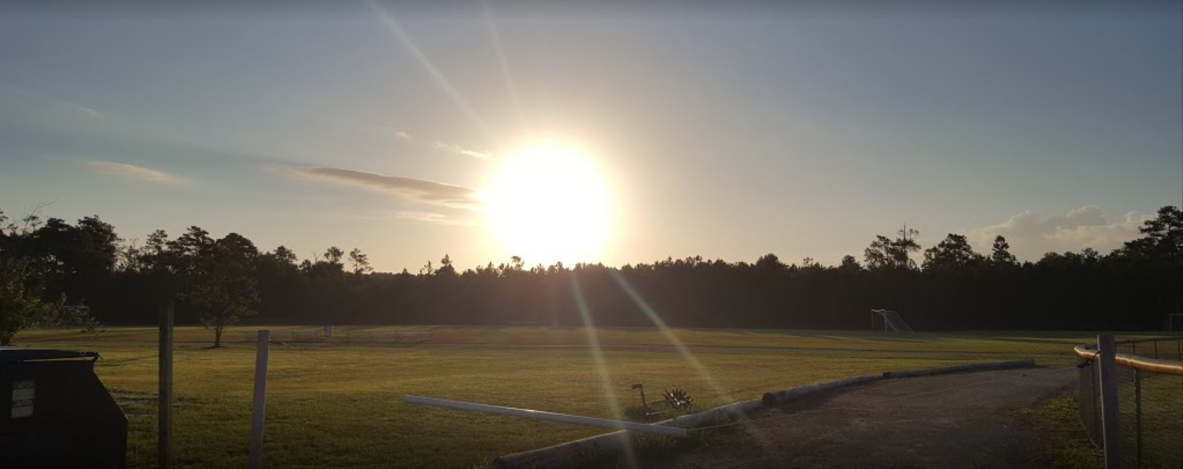 EasternPark3