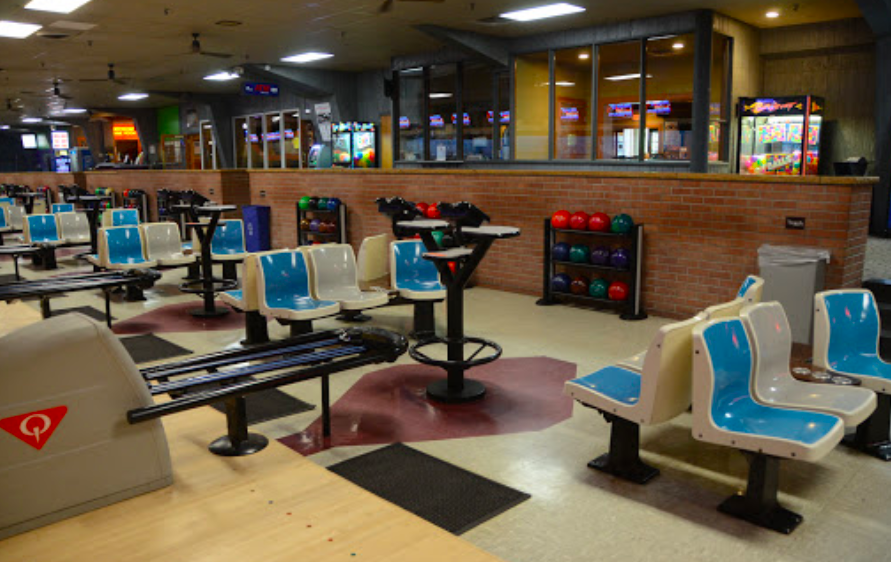 Drkula's 32 Bowl 6