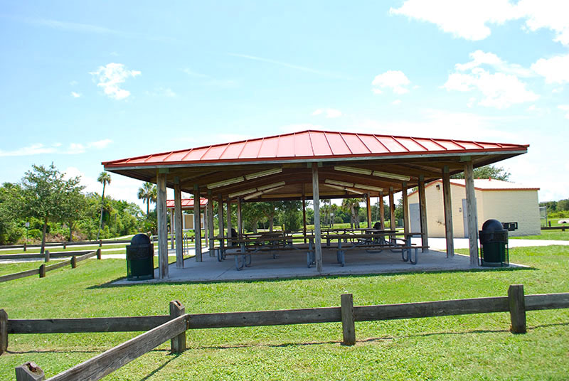 brevyard park.jpeg