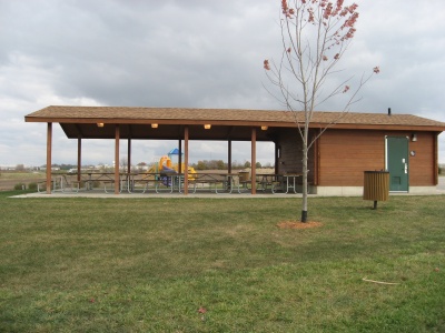 Fay M Memorial Park3