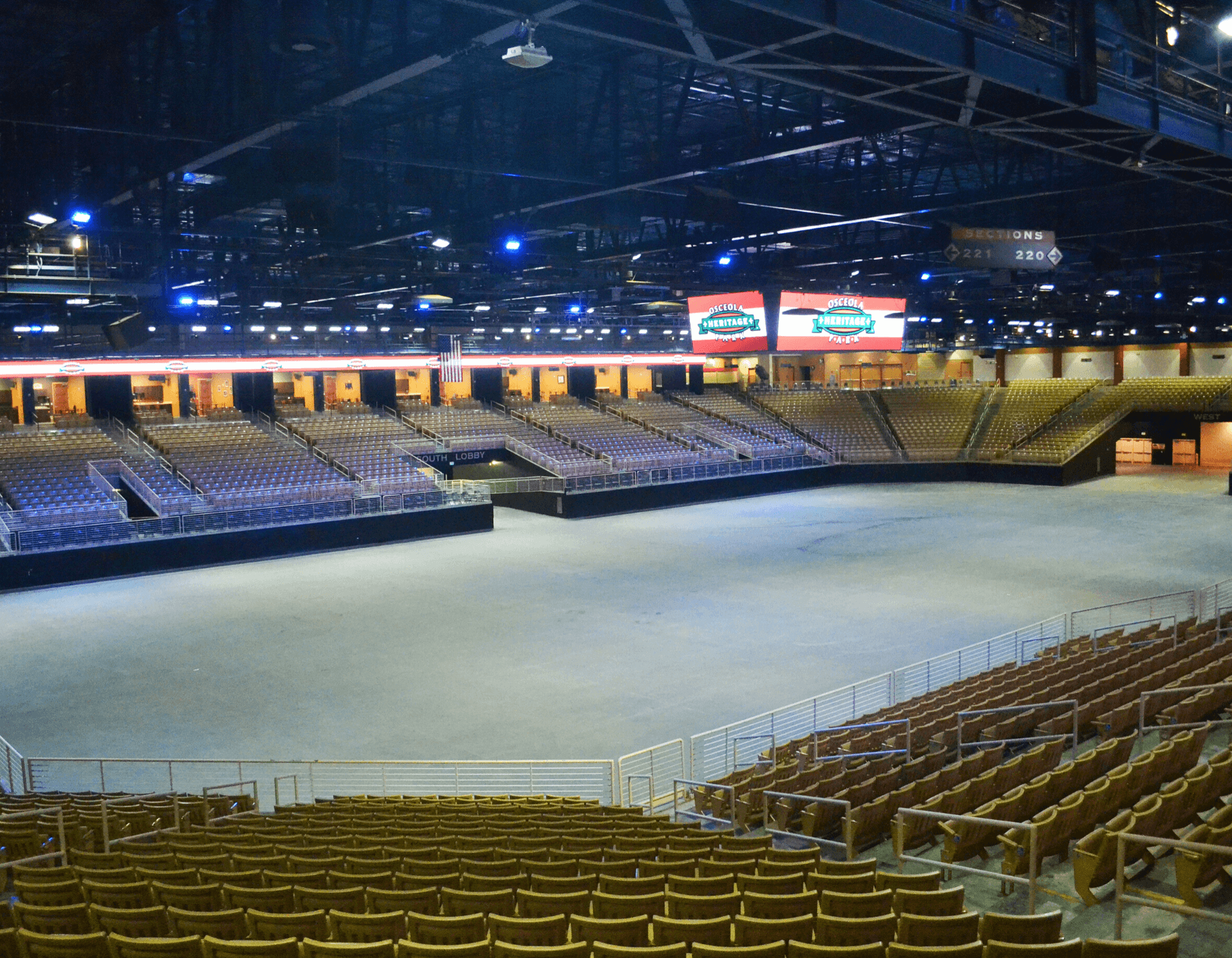 Silver Spurs Arena at Osceola Heritage Park 2 (1)