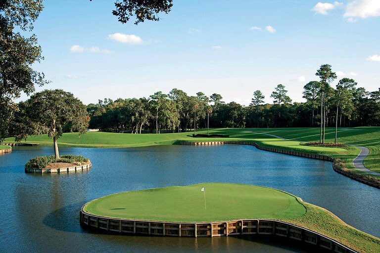 Hyde Park Golf Club7