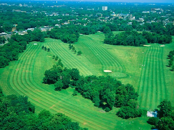 AnyConv.com__Columbus Park Golf Course 1