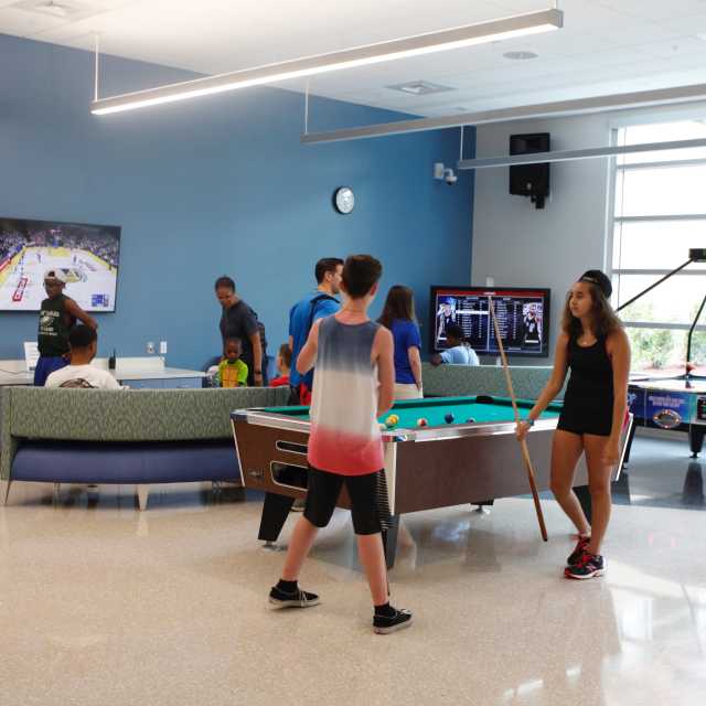 kempsville recreation center virginia beach billiards.jpg