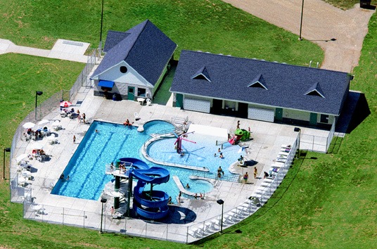 Camdenton Aquatic Center2