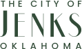 Jenks Logo.png
