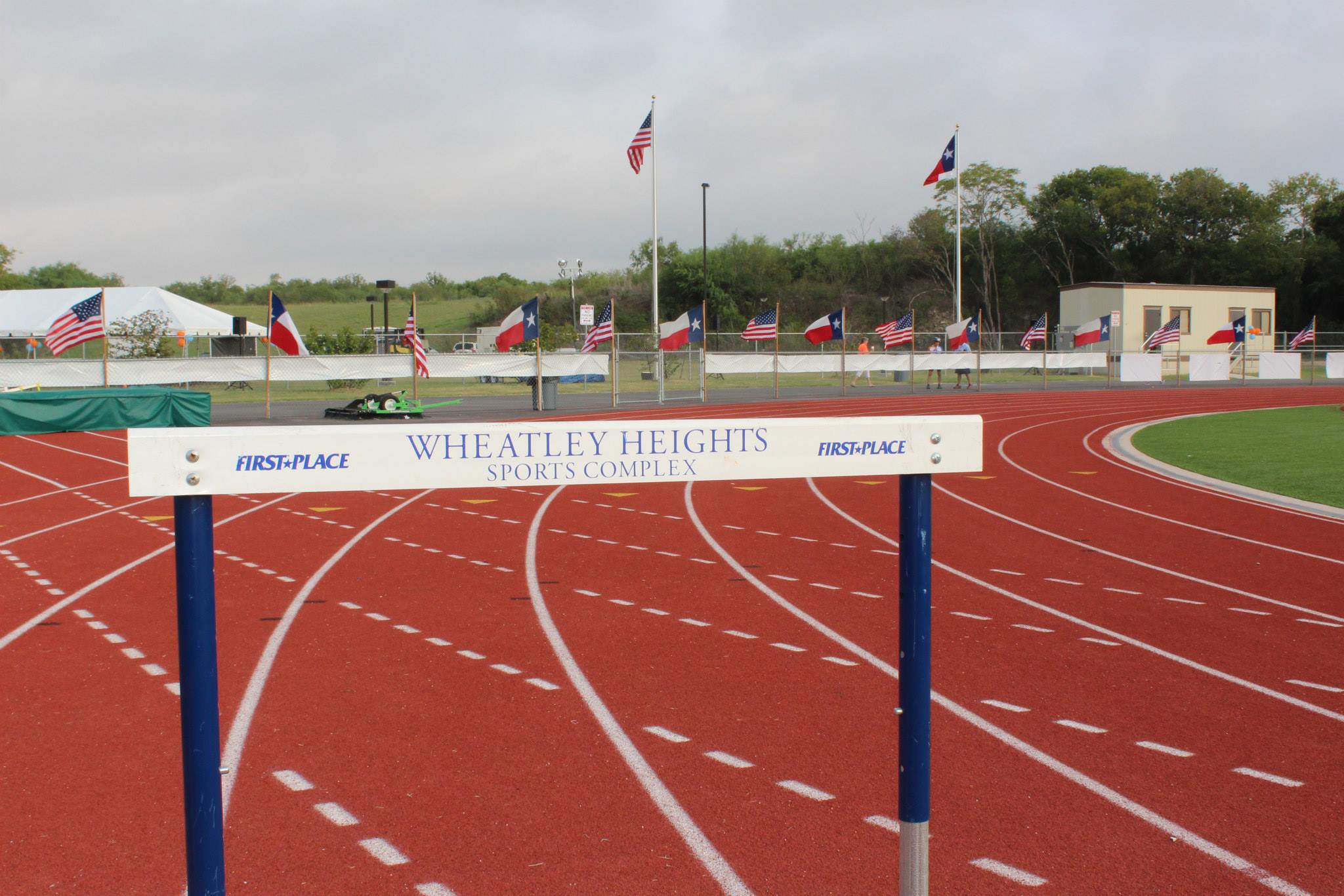 Wheatley Heights Sports Complex5