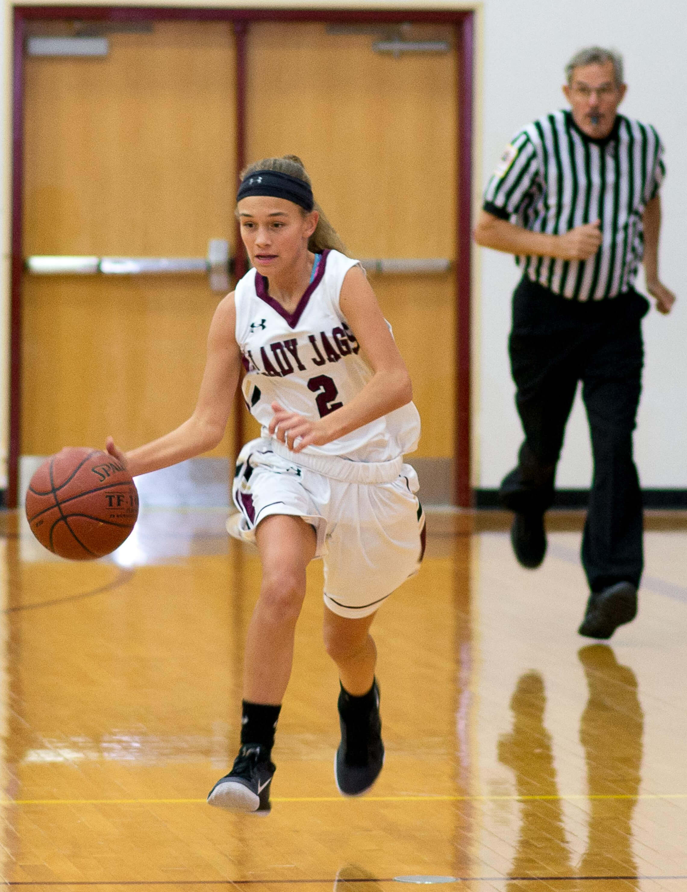 gracie_basketball_edit_2