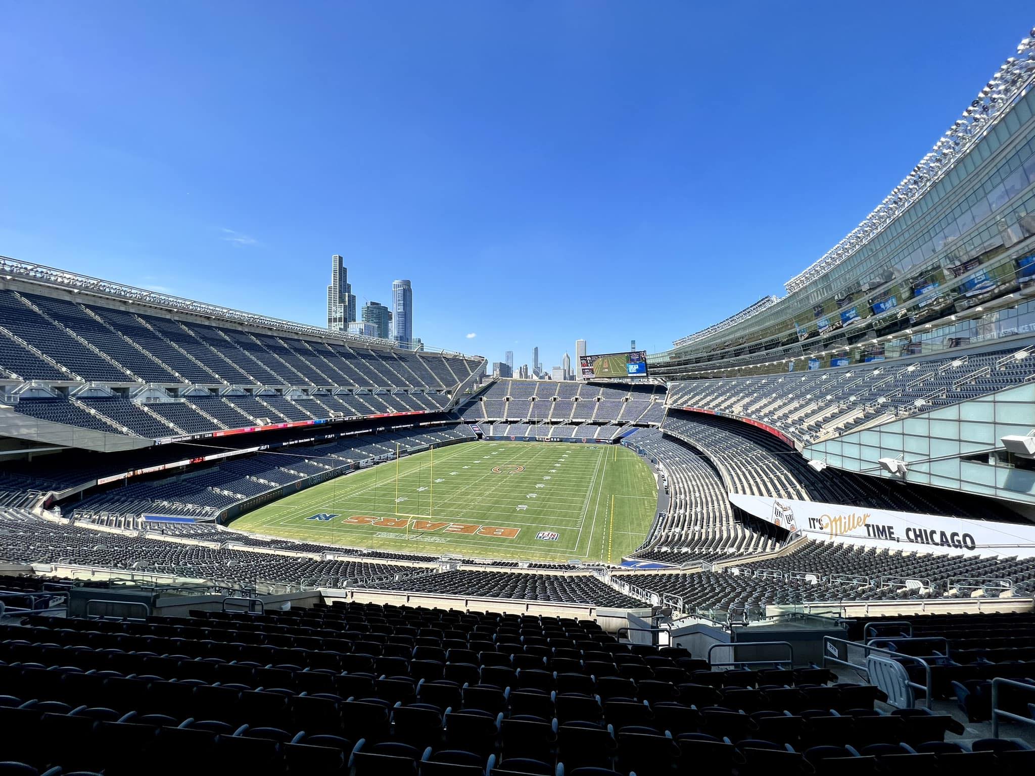 soldier field header.jpeg