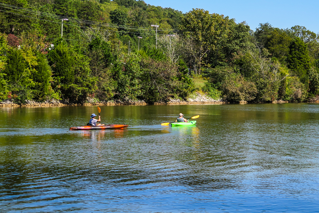 Cove at Concord Park5