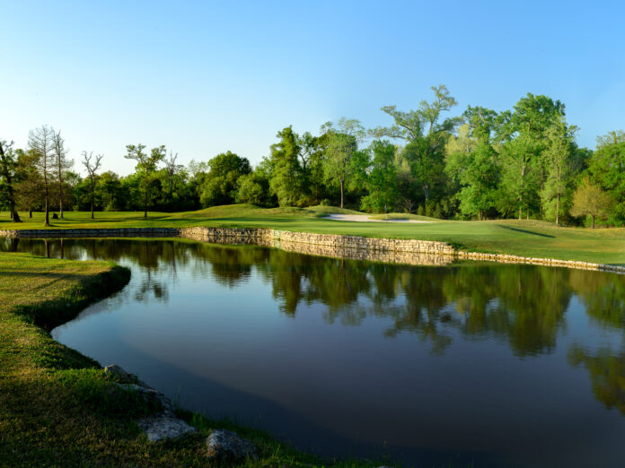 Pebble Creek Country Club7