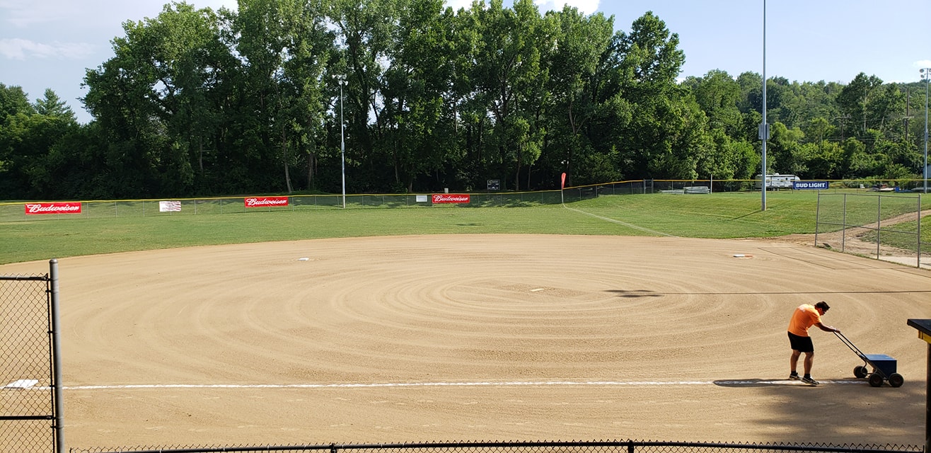 Mid America Ballyard 2