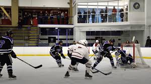 Cushing Academy  RInk.jpeg