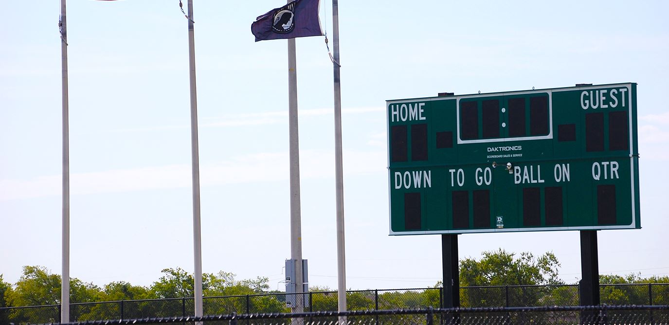 Curtistene S. McCowan Park desoto.jpg