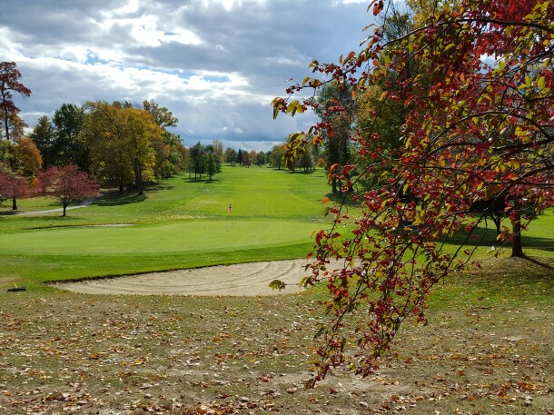 raintree golf course.jpeg