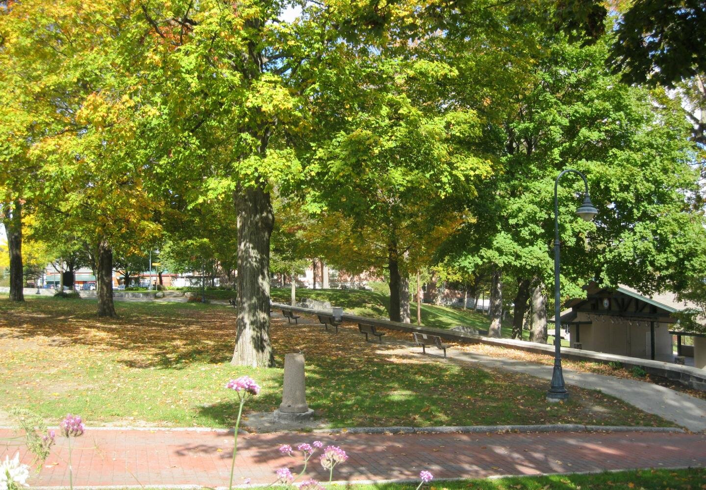 Shepard Park7