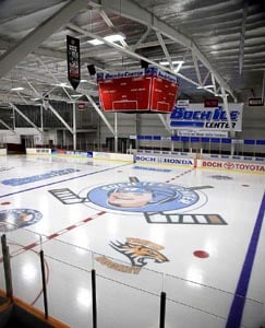boch ice center logo.jpeg