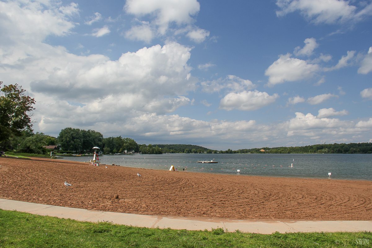 jamesville beach park 6