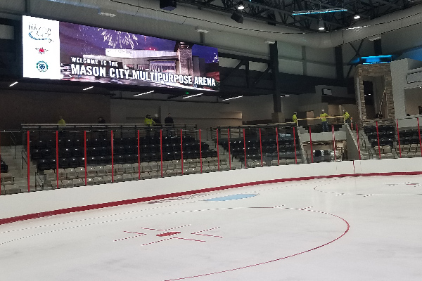 Mason City Arena5
