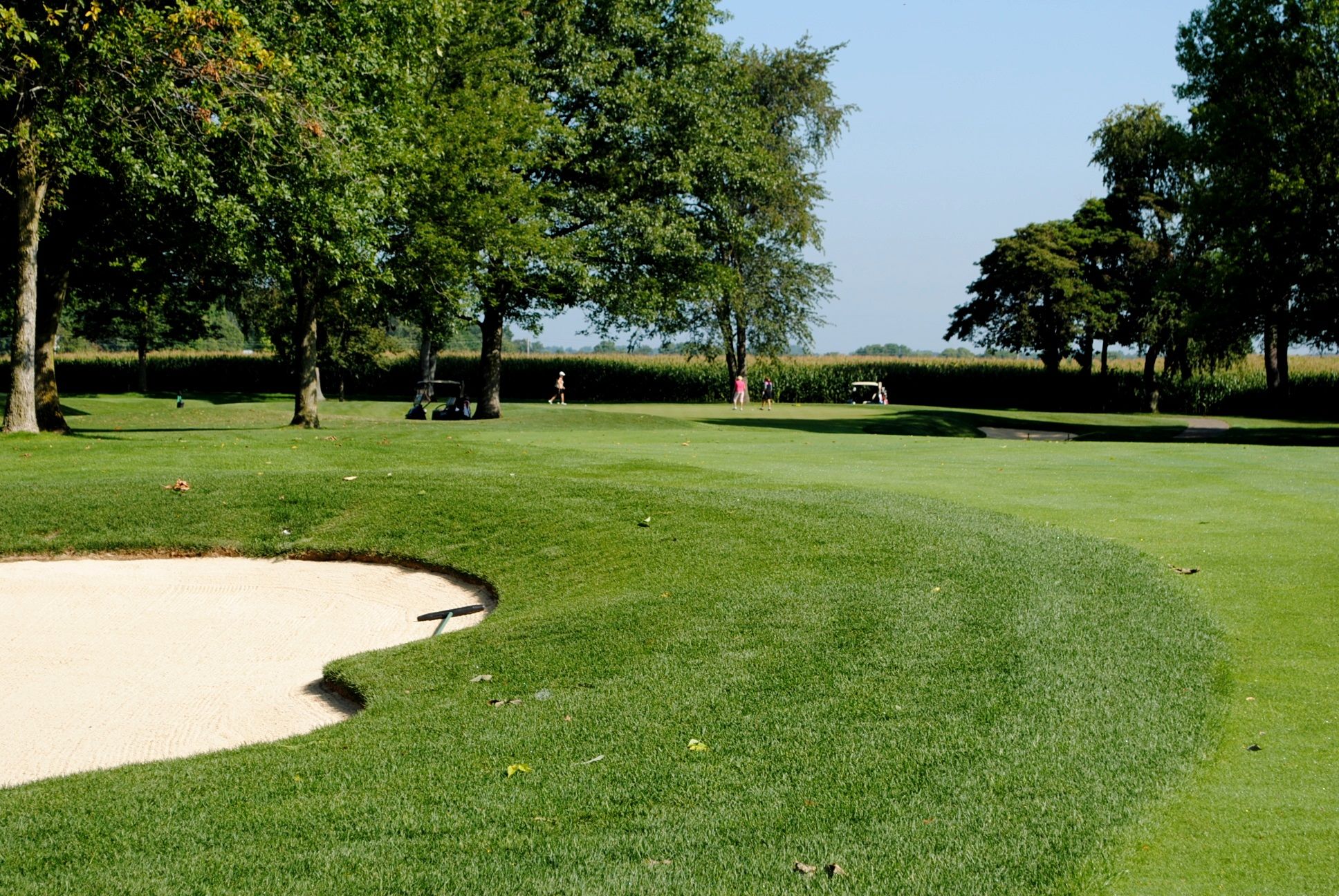 tippecanoe_lake_country_club_cover_picture