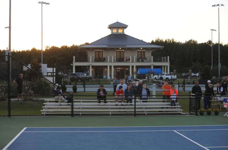 Dr. Eddie Floyd Tennis Center3