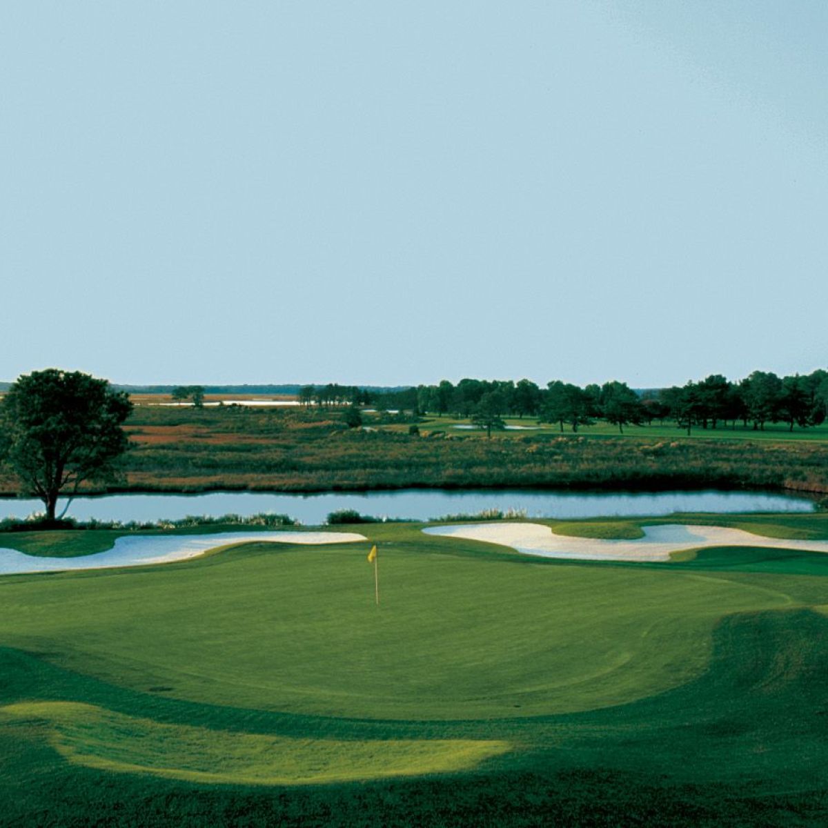 golfadvisor.brightspotcdn-1