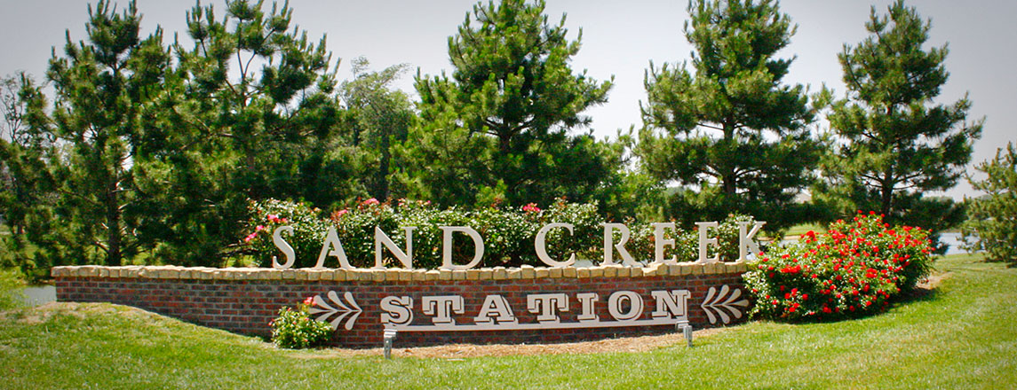 sand creek station 2