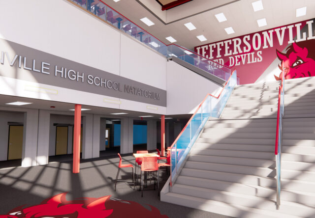 jeffersonville high school natatorium inside.jpg