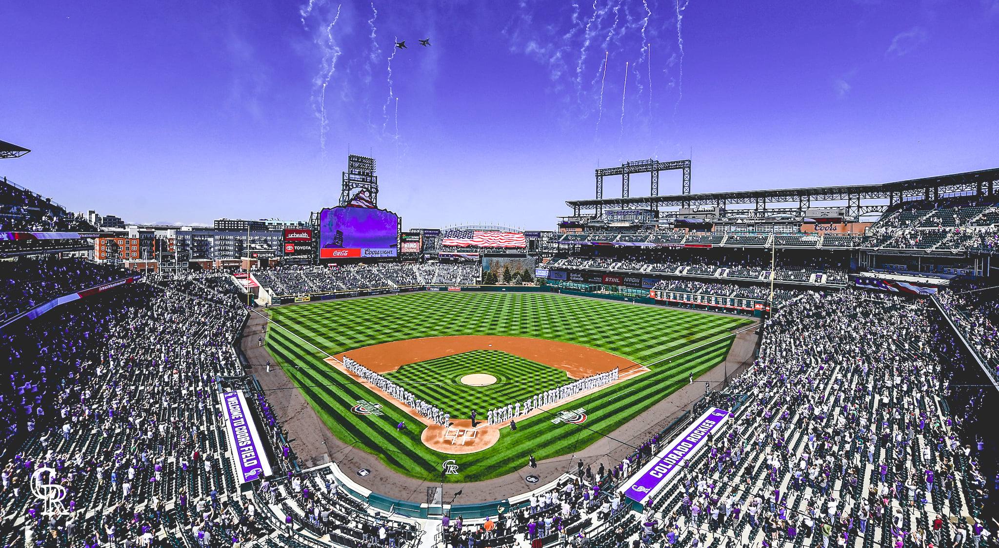 Coors 4