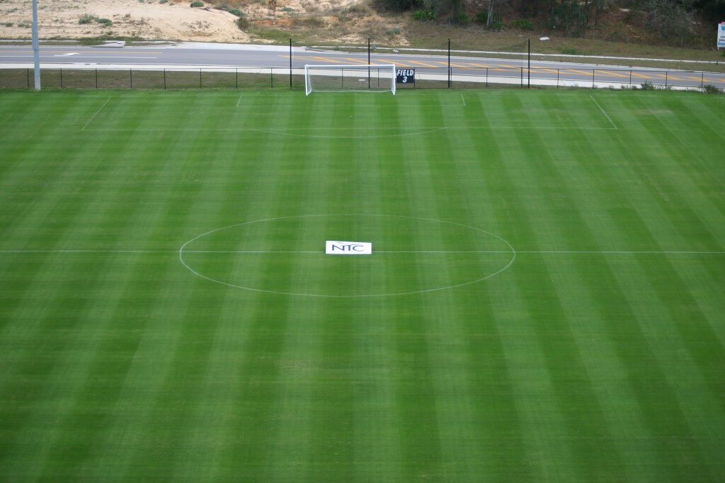 Soccer-Field-1024x682-1