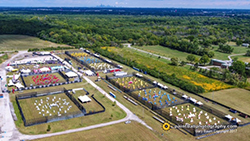 Paintball blog 250x141