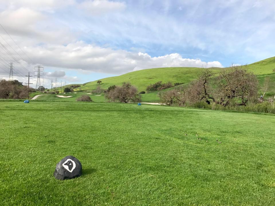 CoyoteCreekGlofClub 002