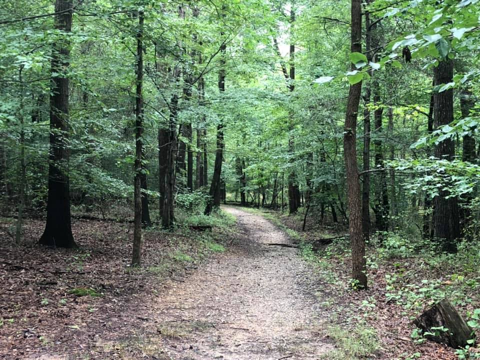 Cedar Greenbelt National Recreation Trail4